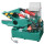 Aluminium Steel Pipe Alligator Cutting Shear Machine